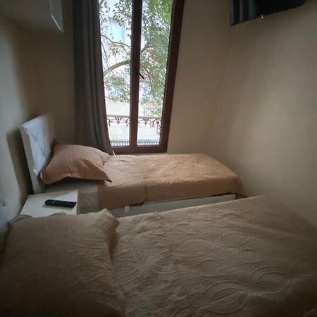 Rent Appart - La Garenne Colombes Kültér fotó