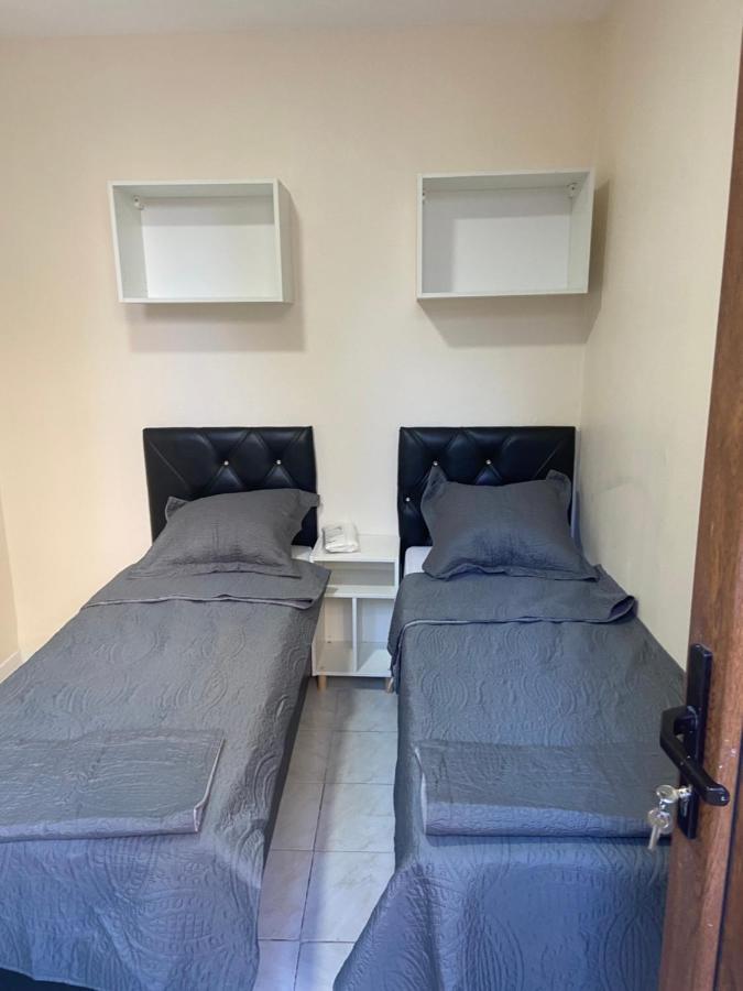 Rent Appart - La Garenne Colombes Kültér fotó