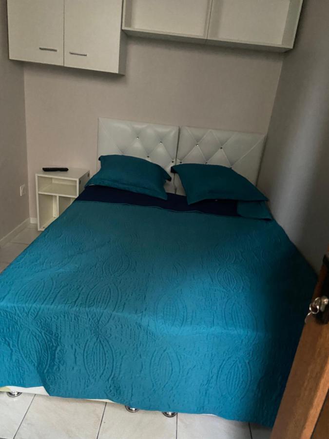 Rent Appart - La Garenne Colombes Kültér fotó